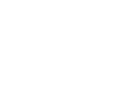 Partners